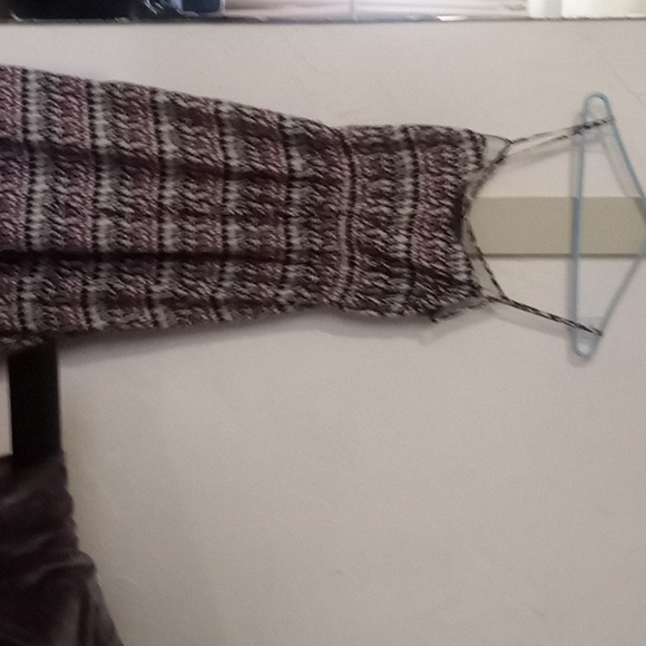 Summer Dress M - Picture 1 of 8